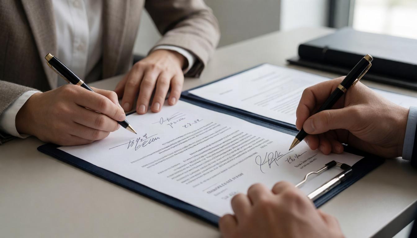 Get Document Support